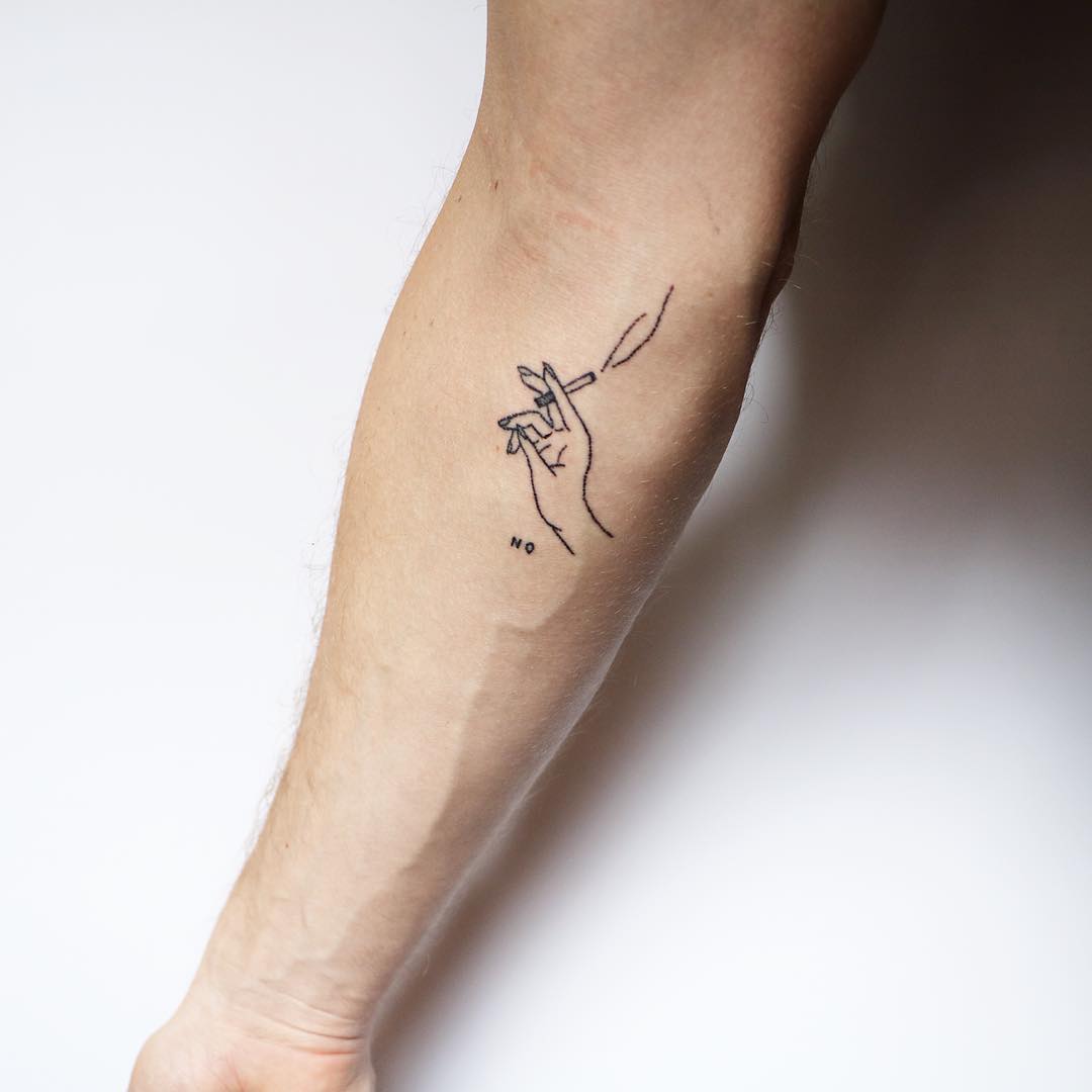 Tips for Faster Pain and ScarFree Laser Tattoo Removal Healing