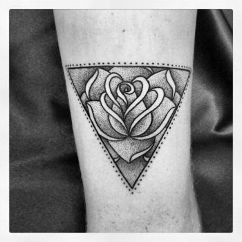  - Tattoo Ideas Gallery for Men and Women