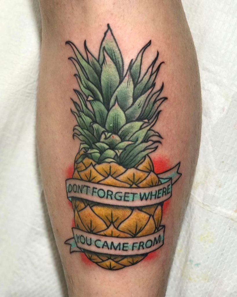 do-not-forget-where-you-came-from-tattoogrid