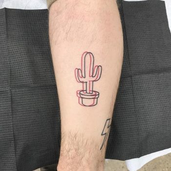 I fear my tattoo may not be healing properly : r/tattooadvice