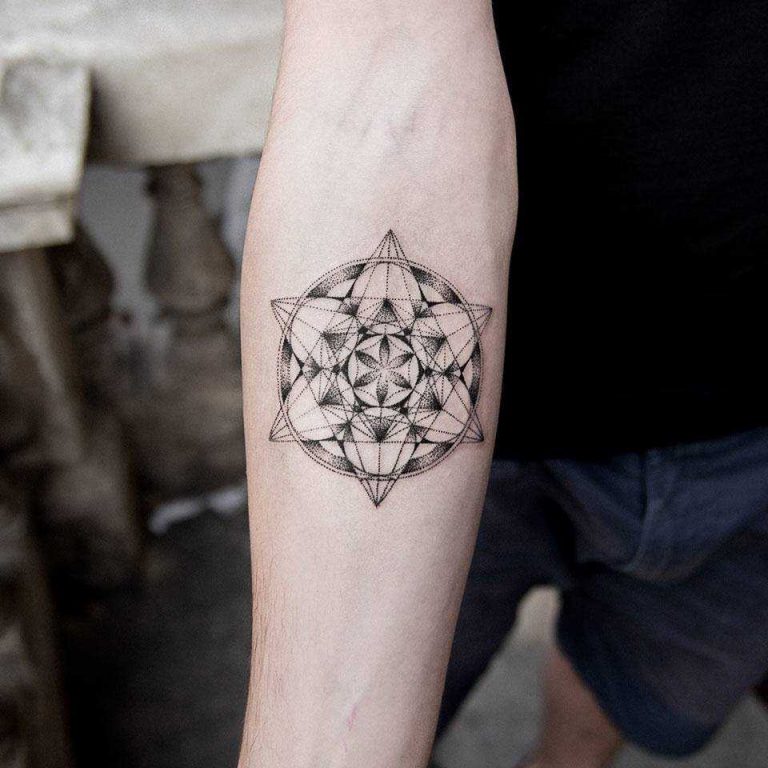 seed of life tattoo & piercing london reviews
