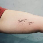 Just go by artist Cholo