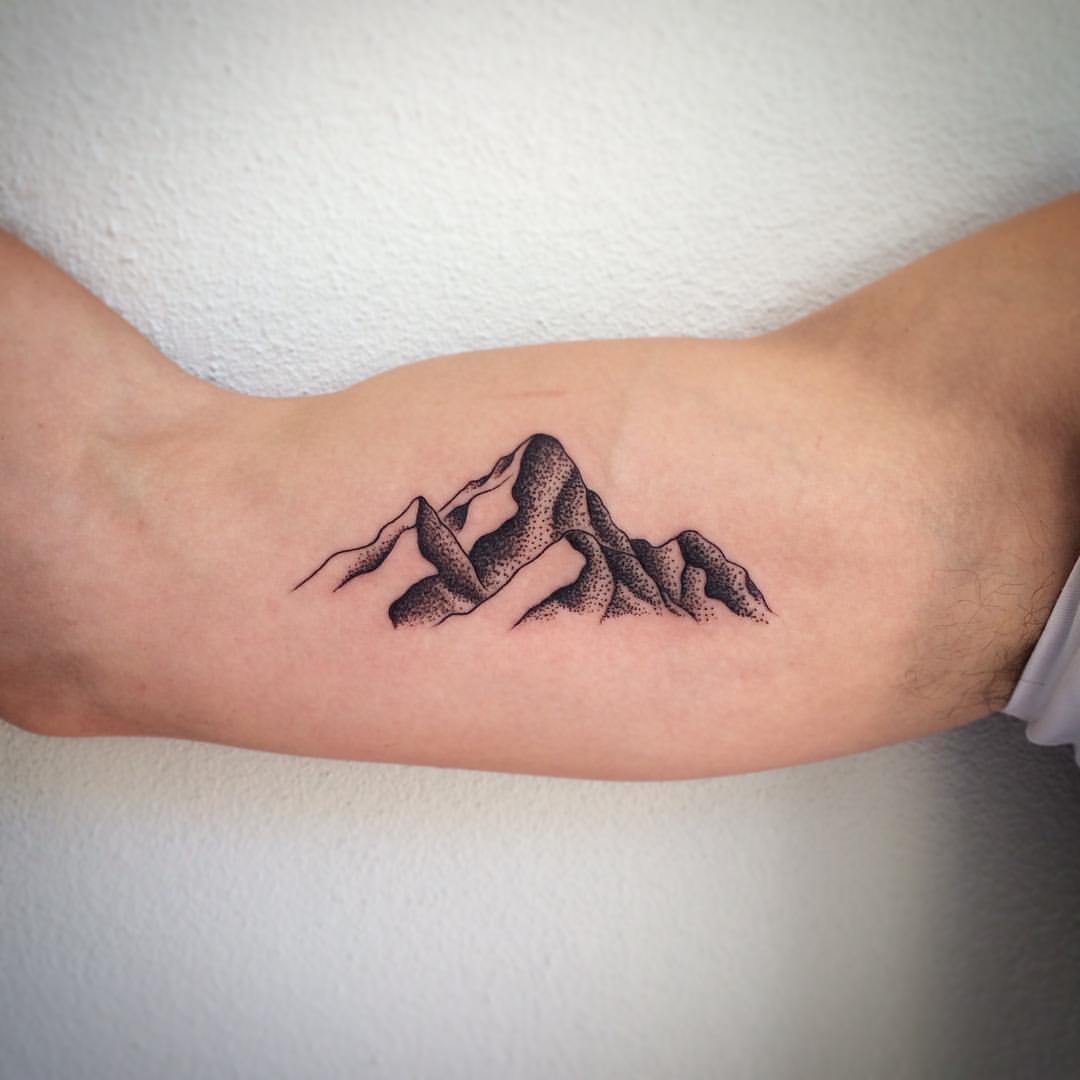 Mountain, Water, and Ink | Neocha – Culture & Creativity in Asia