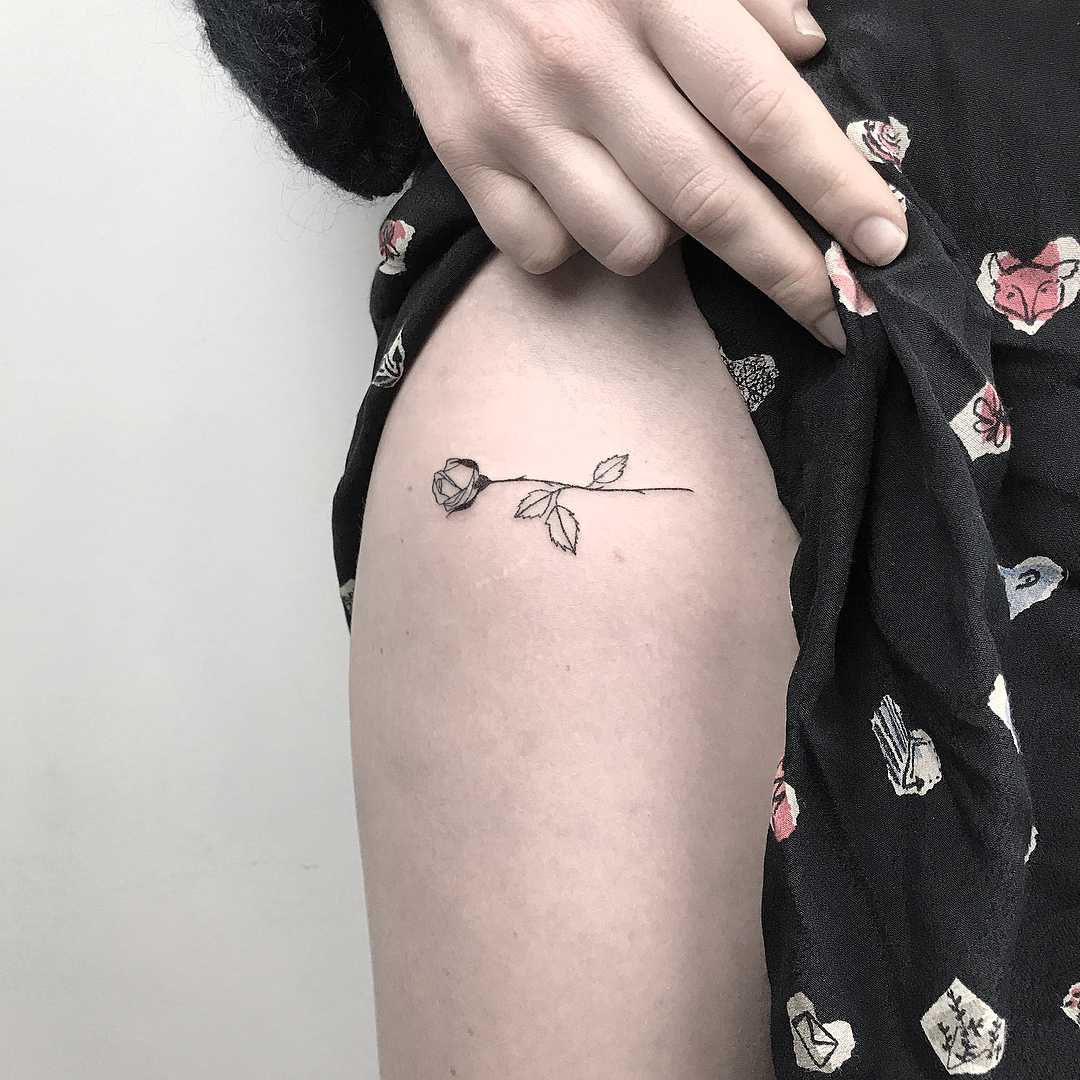 Black Shade Tattoos - Butterfly - Hip Tattoo #tattooideas #tattoolovers # tattoos #model #hip #hiptattoo #trend #modeling #tattoogirl #girls  #butterfly #girlstrends #fashion #love #modelphotography #picoftheday  #tattoopictures | Facebook