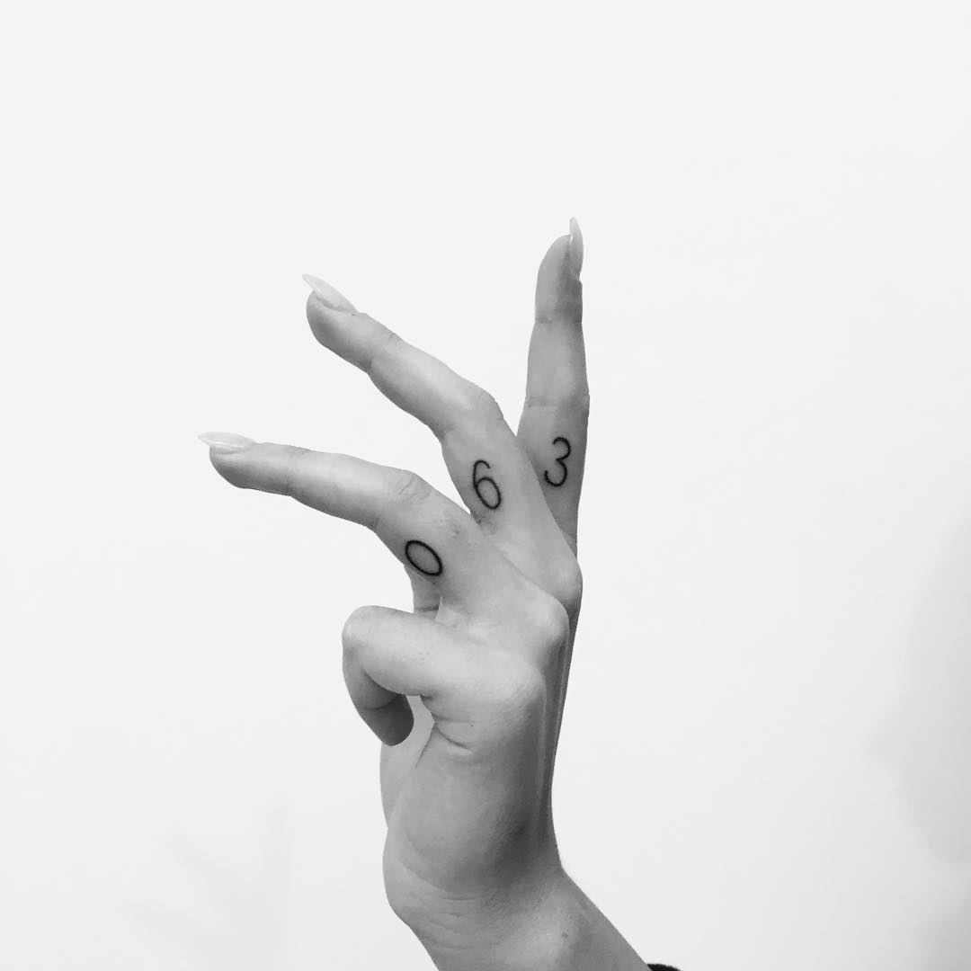 Ink xingh tattoos 🔮 | Where words fail, music speaks. ... 🎶 Tattoo by  @ink.xingh 🔮 . . . #tattoos #inkxingh | Instagram