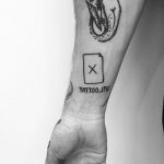 TattooJPG by Philipp Eid