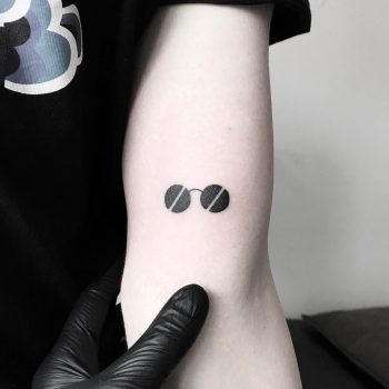 Bring us sun by tattooist pokeeeeeeeoh