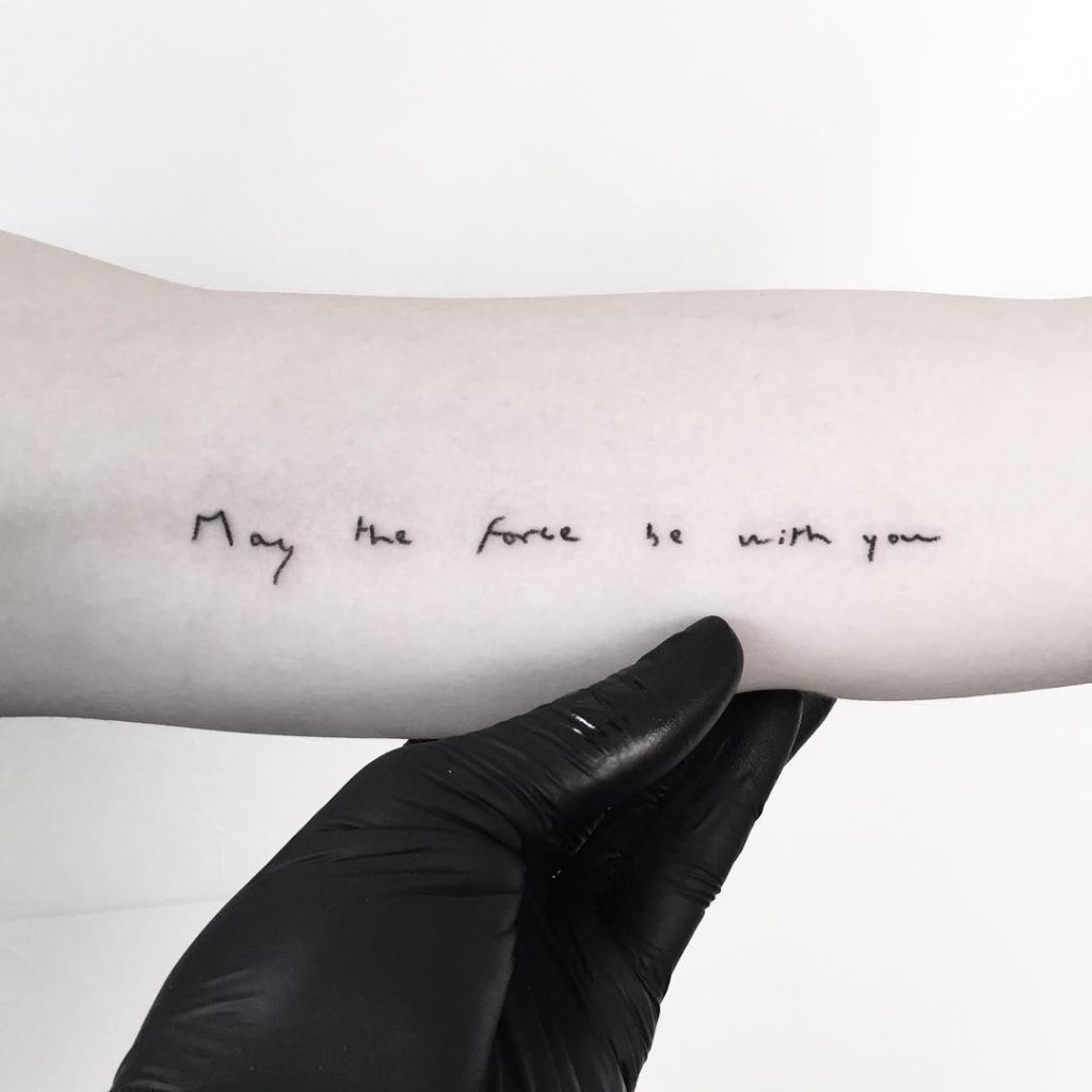no-worries-tattoo-tattoogrid