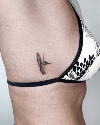 All Seeing Eye - Heckmondwike Tattoo Studio on Tumblr: Kingfisher from this  morning. Still a bit bloody! #tattoo #tattoos #kingfisher #kingfishertattoo  #bird #birdtattoo #bird_tattoo...