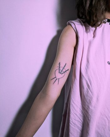 Sadness, loneliness, heartbreak, and betrayal by Tristan Ritter