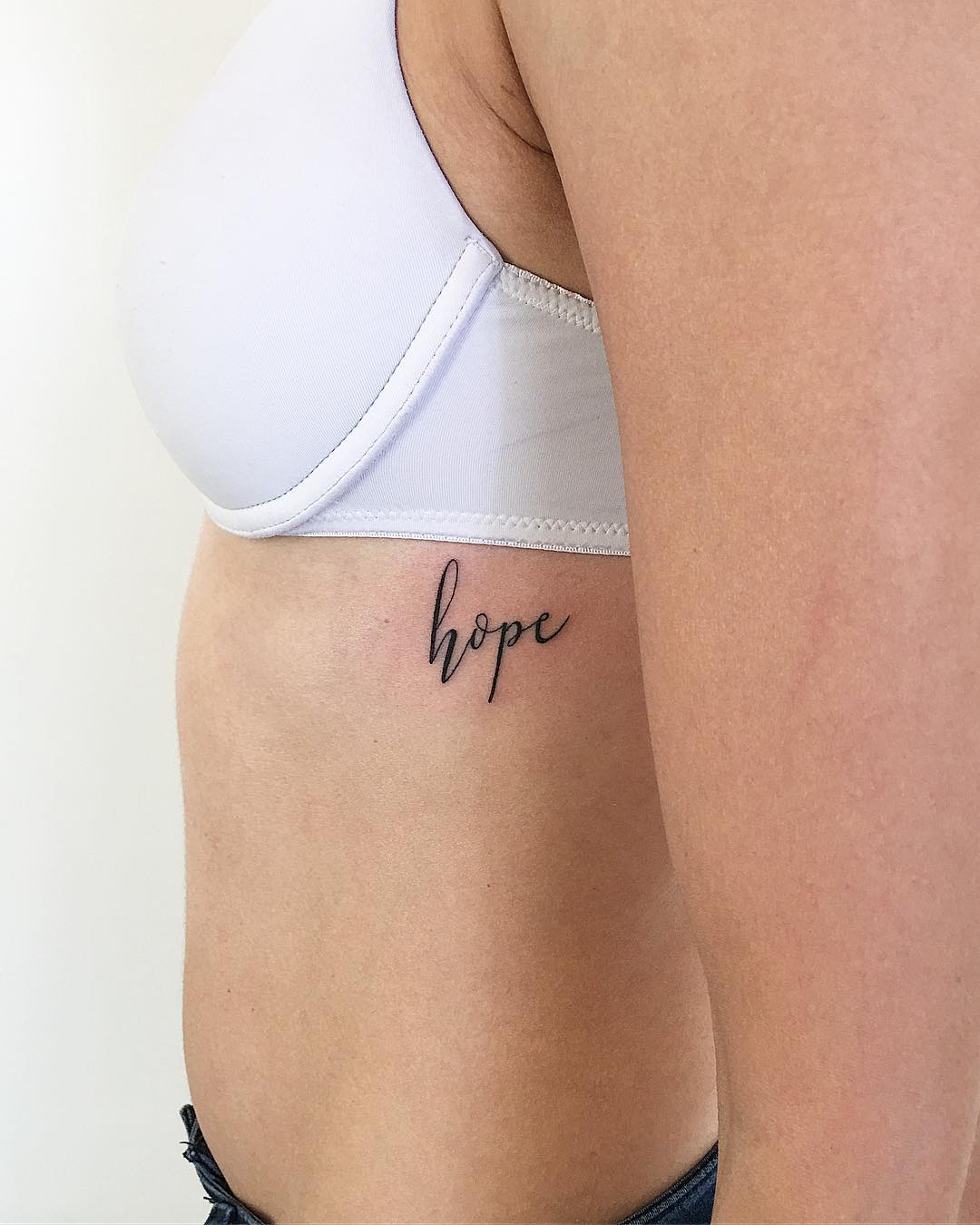 Hope by @soychapa