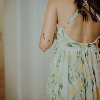 Outline territory by @soychapa