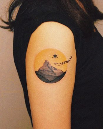 Trip memories by @takemymuse