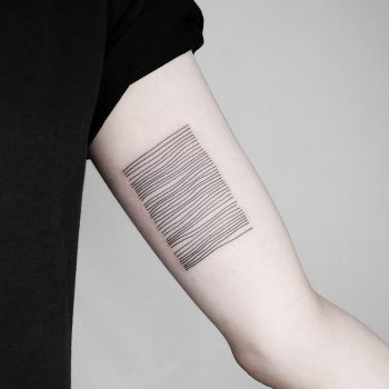 Lines by @mateutsa