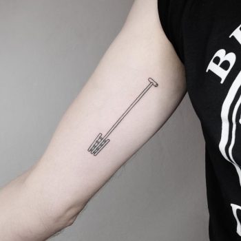 Tool by @mateutsa