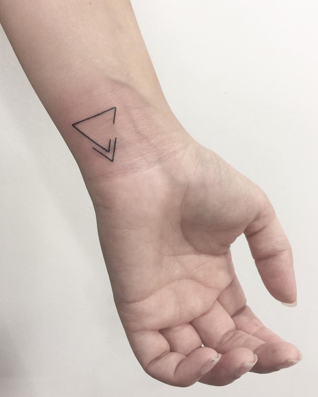 simplicity-by-joannamroman-tattoogrid