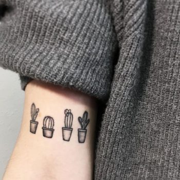 Tumblr little arm tattoo TATTOOS@TUMBLR