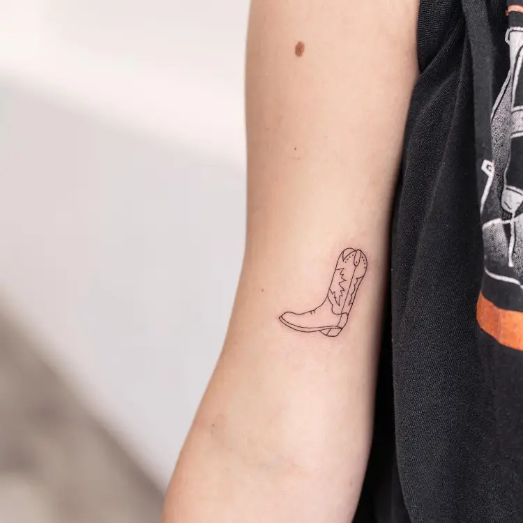 Arm Tattoos: Discover a Huge Gallery With More Than 1K HQ Images